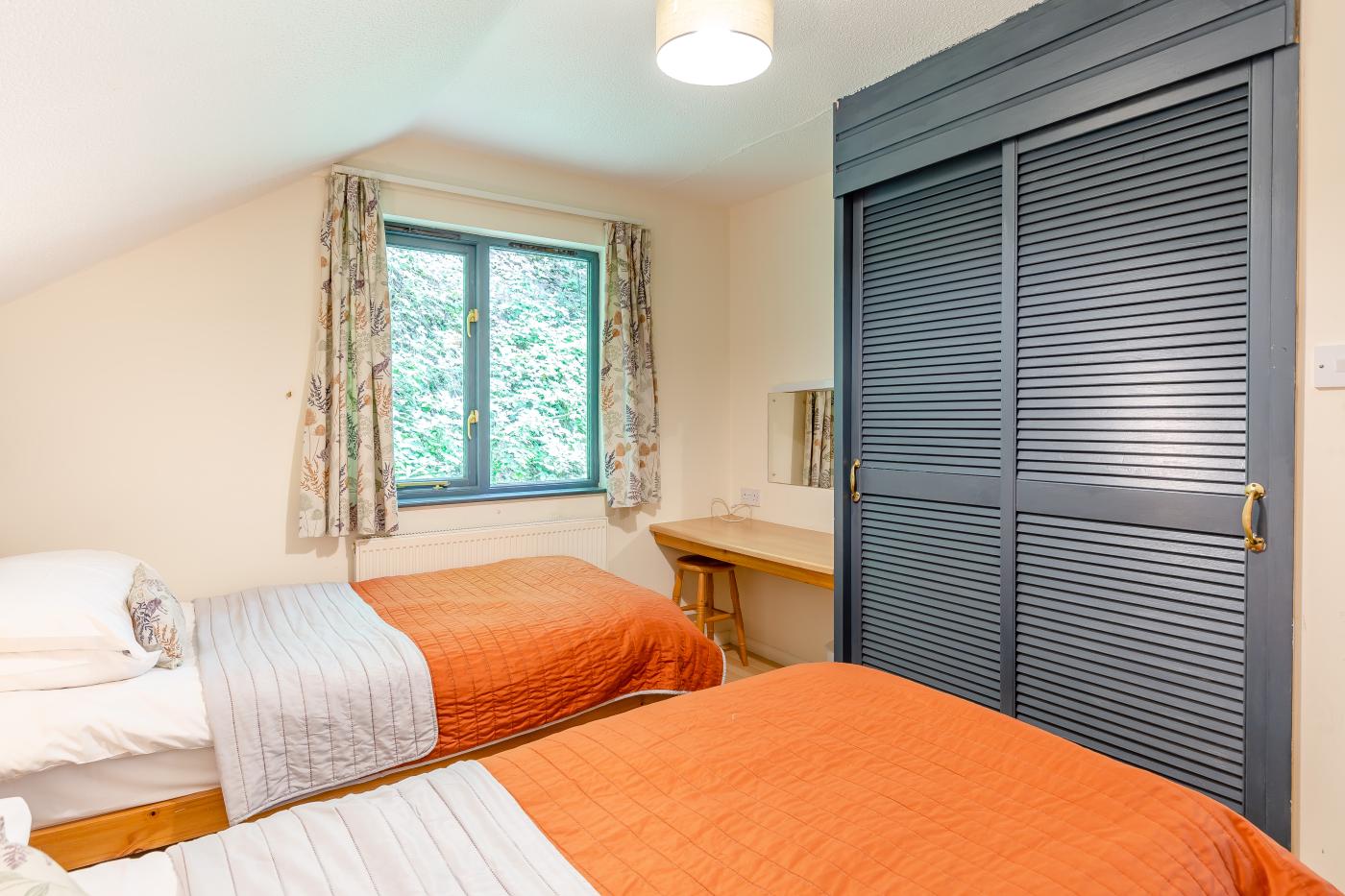 Property image 10 for HC294925