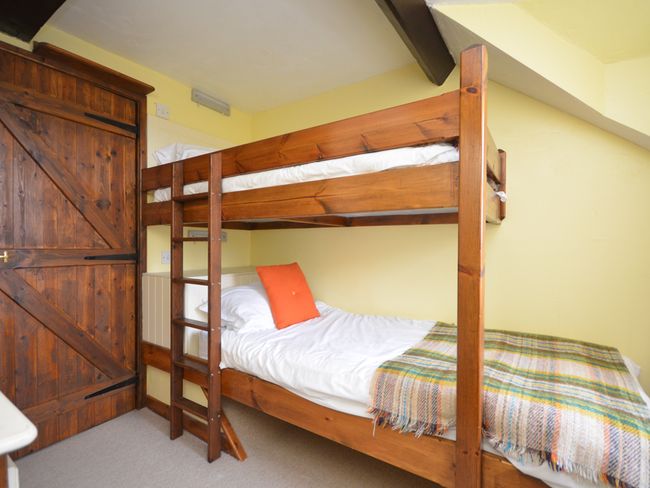 Property image 14 for HC26640