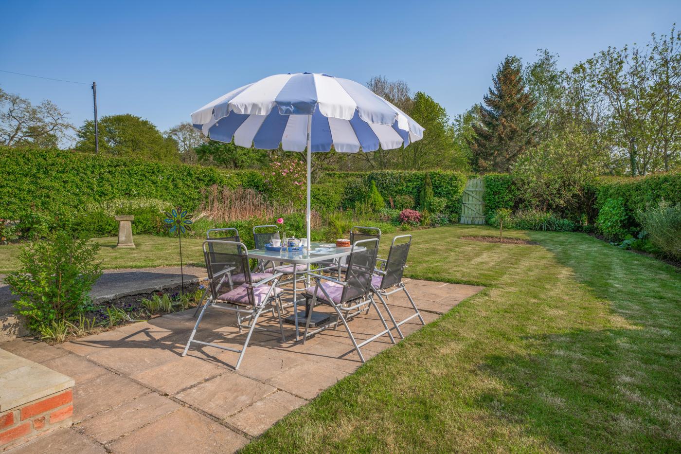 Property image 14 for HC88464
