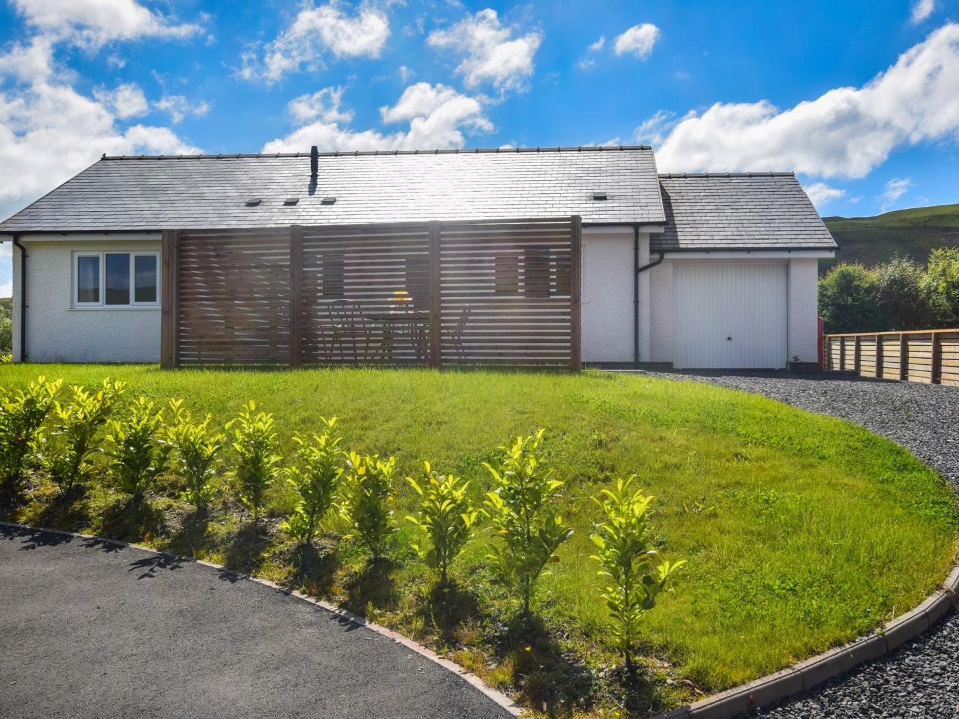 Property image 16 for HC92468