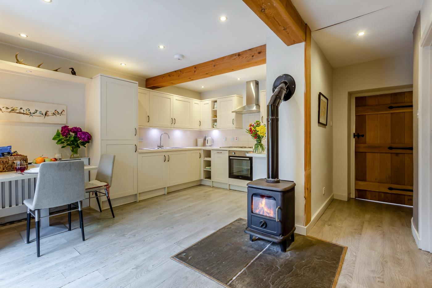 Property image 11 for HC10619
