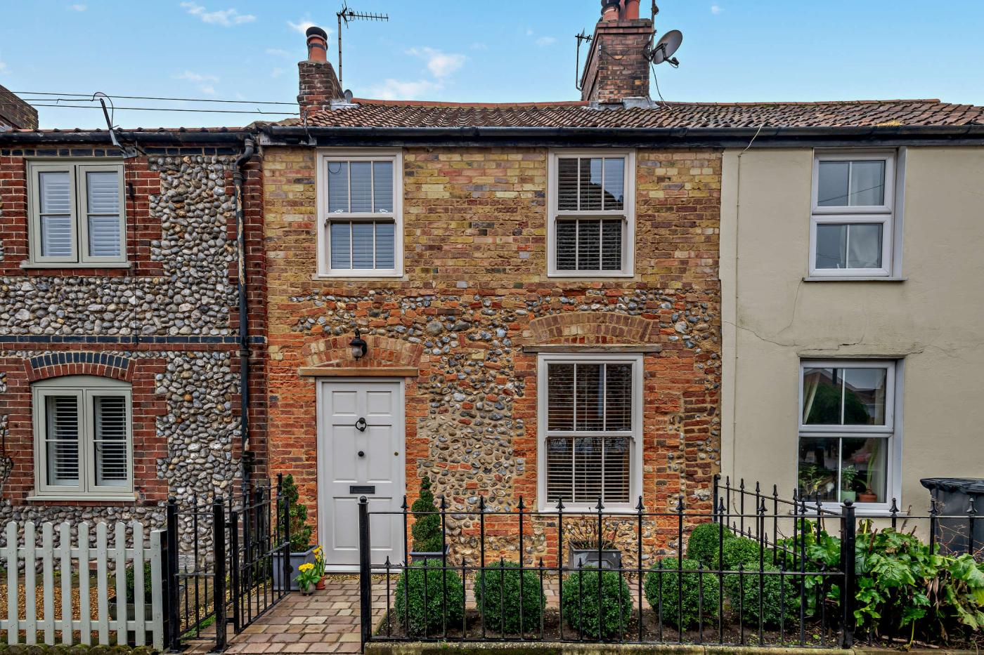 Property image 17 for HC277287