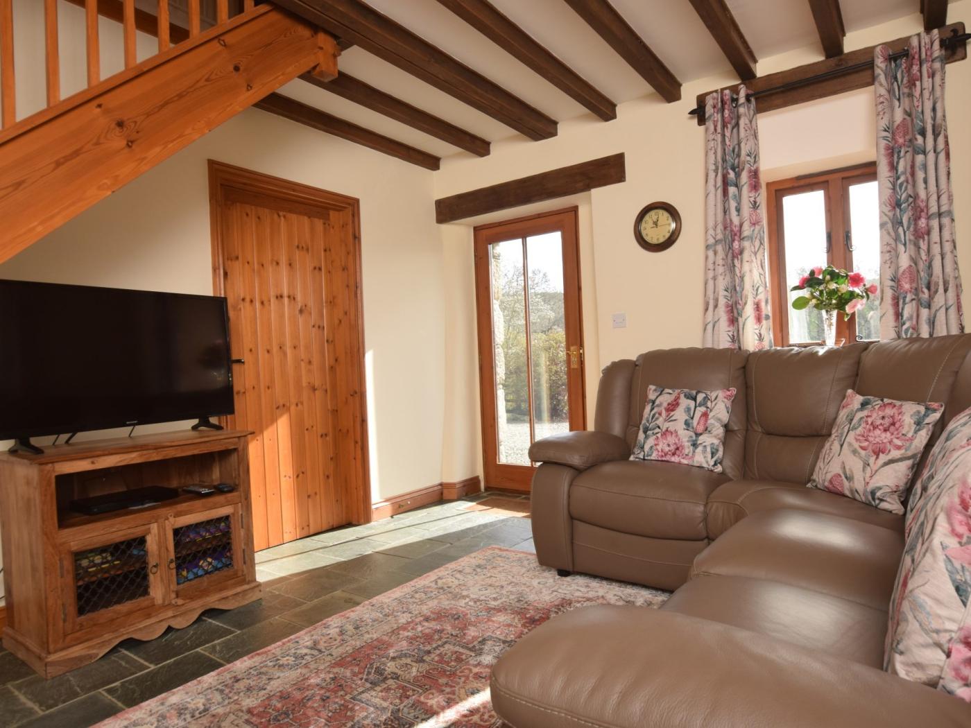 Property image 4 for HC5385