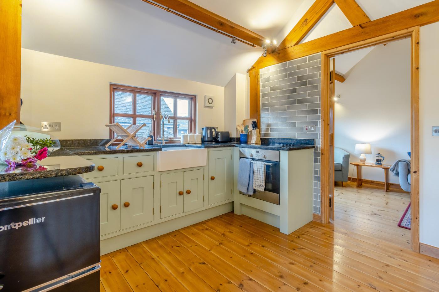 Property image 14 for HC281765