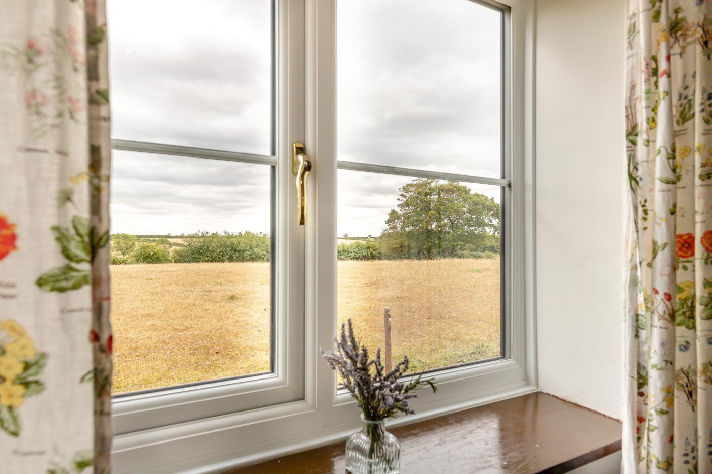 Property image 14 for HC292690