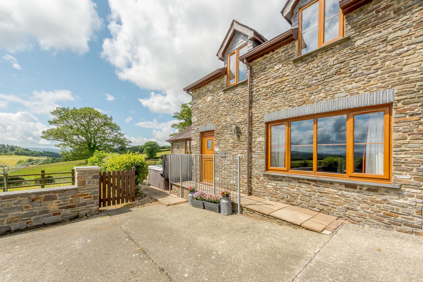 Property image 4 for HC264224