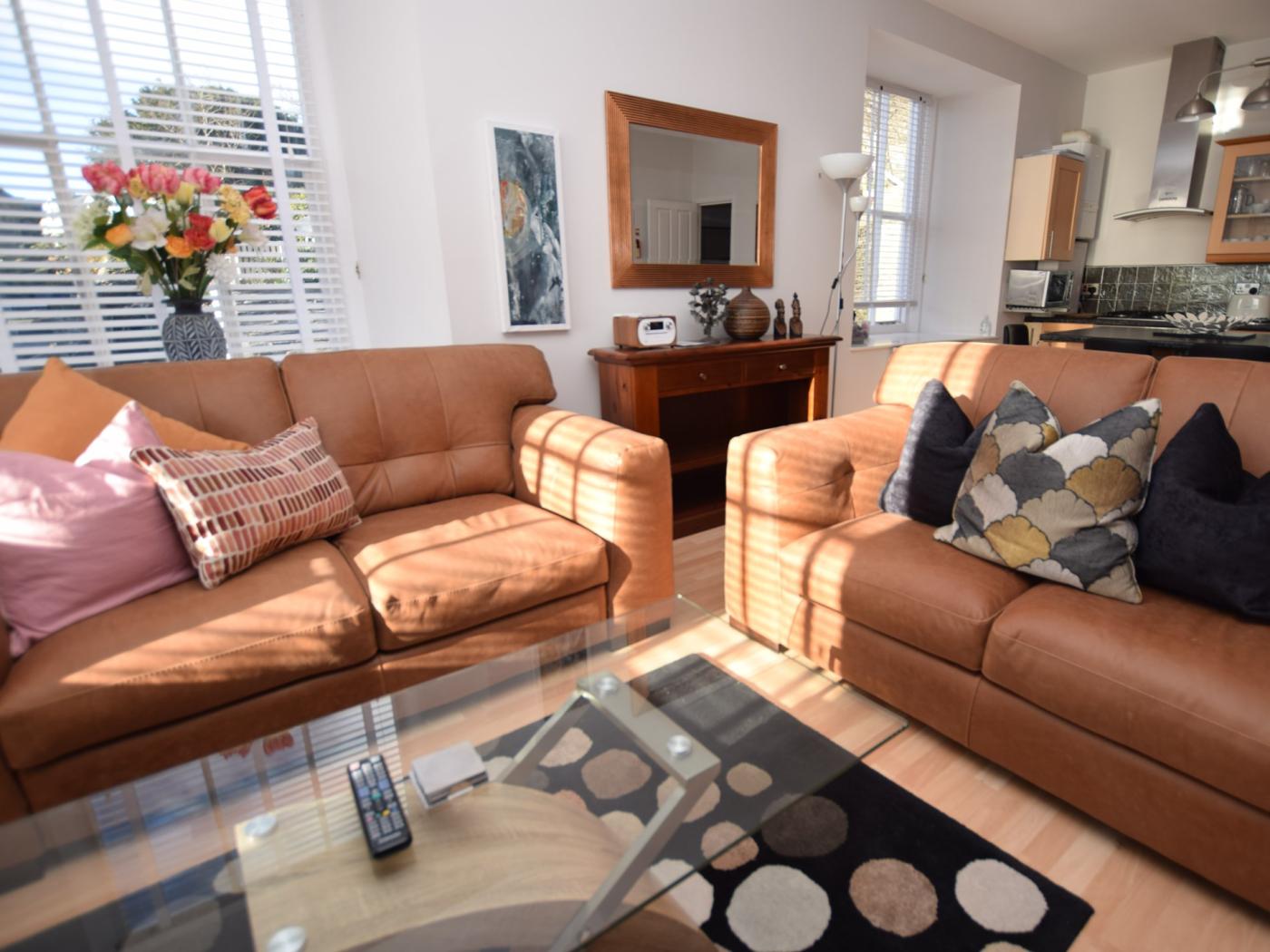 Property image 3 for HC86176