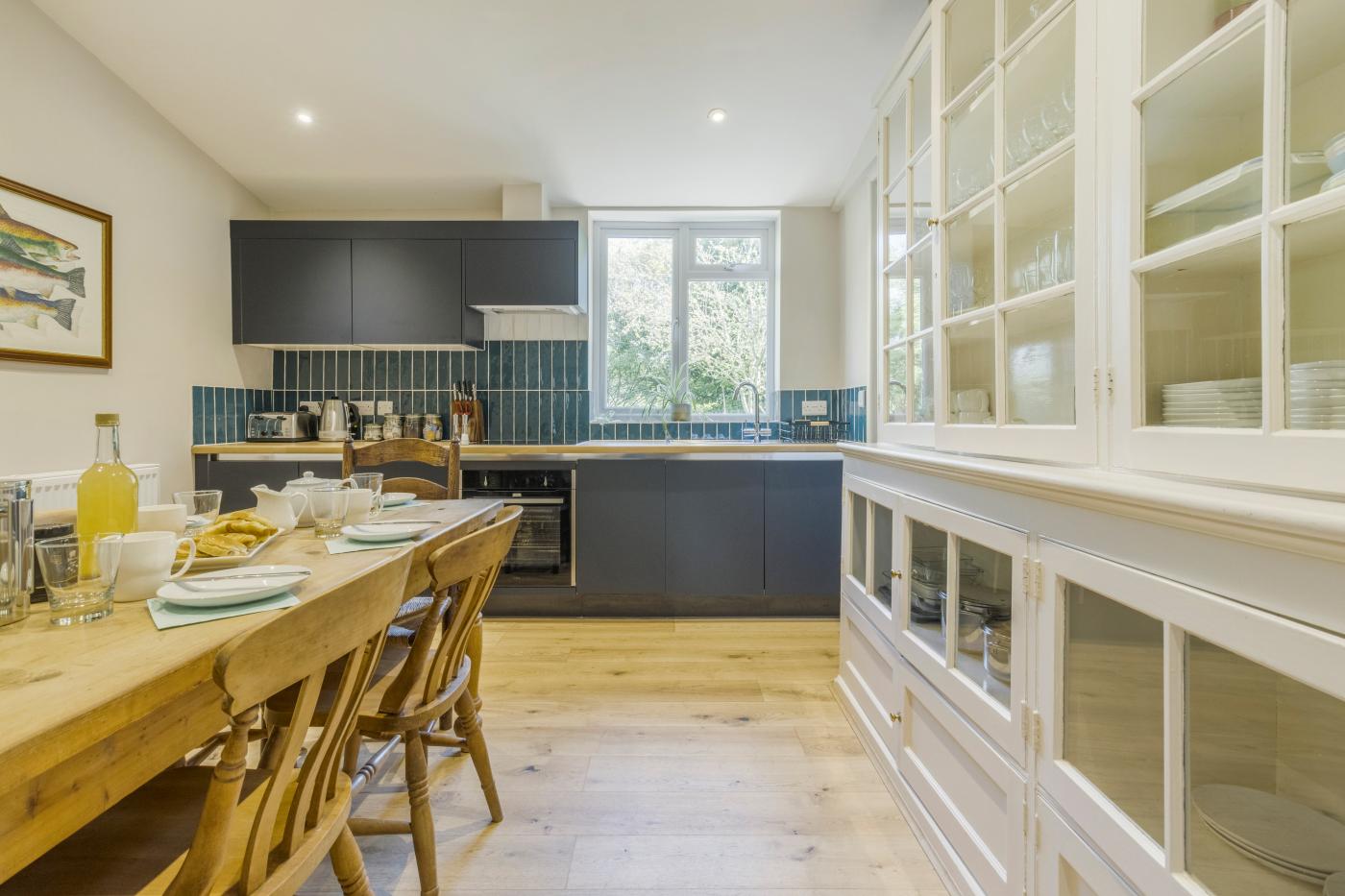 Property image 8 for HC93304