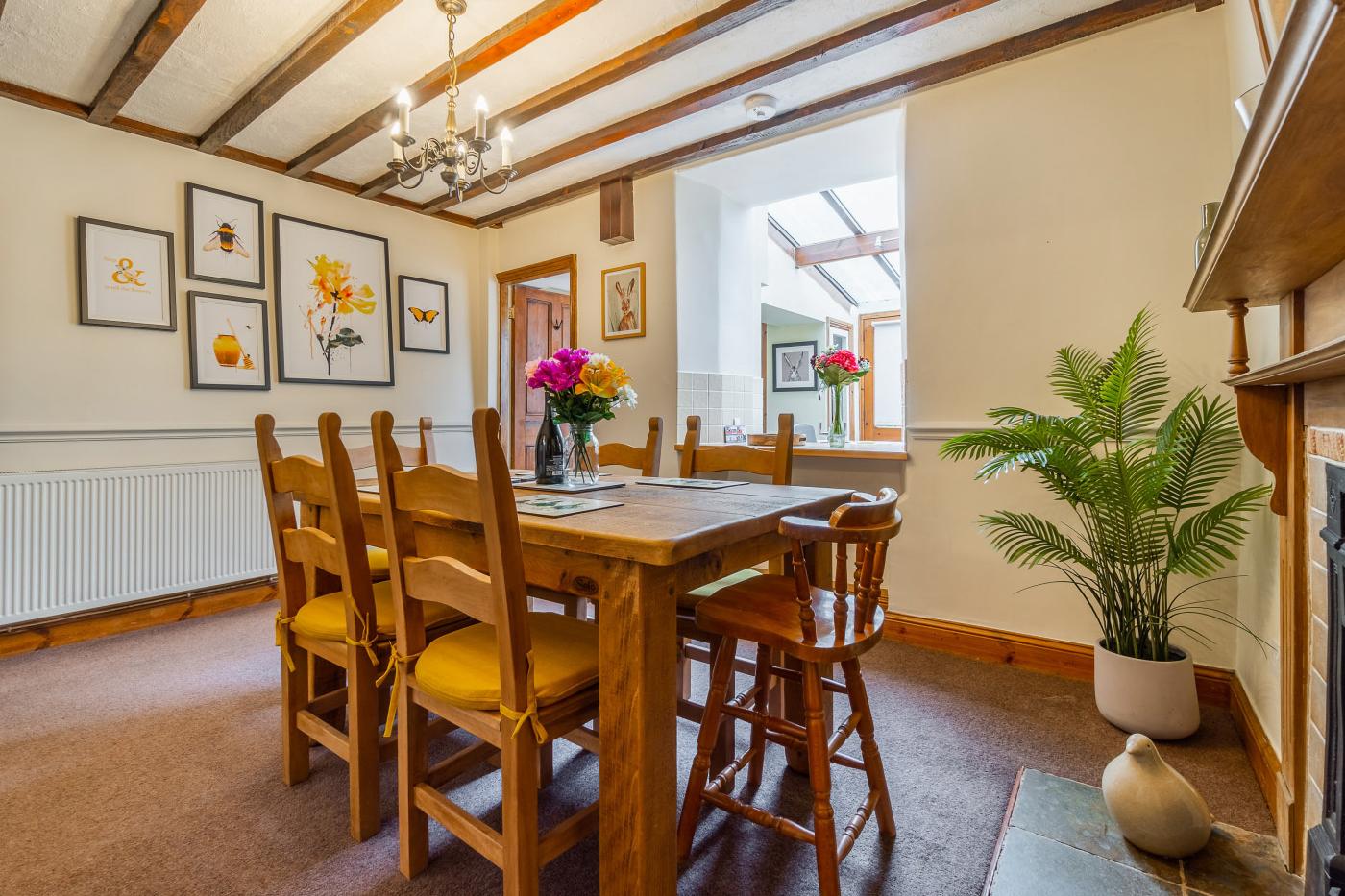 Property image 10 for HC285526