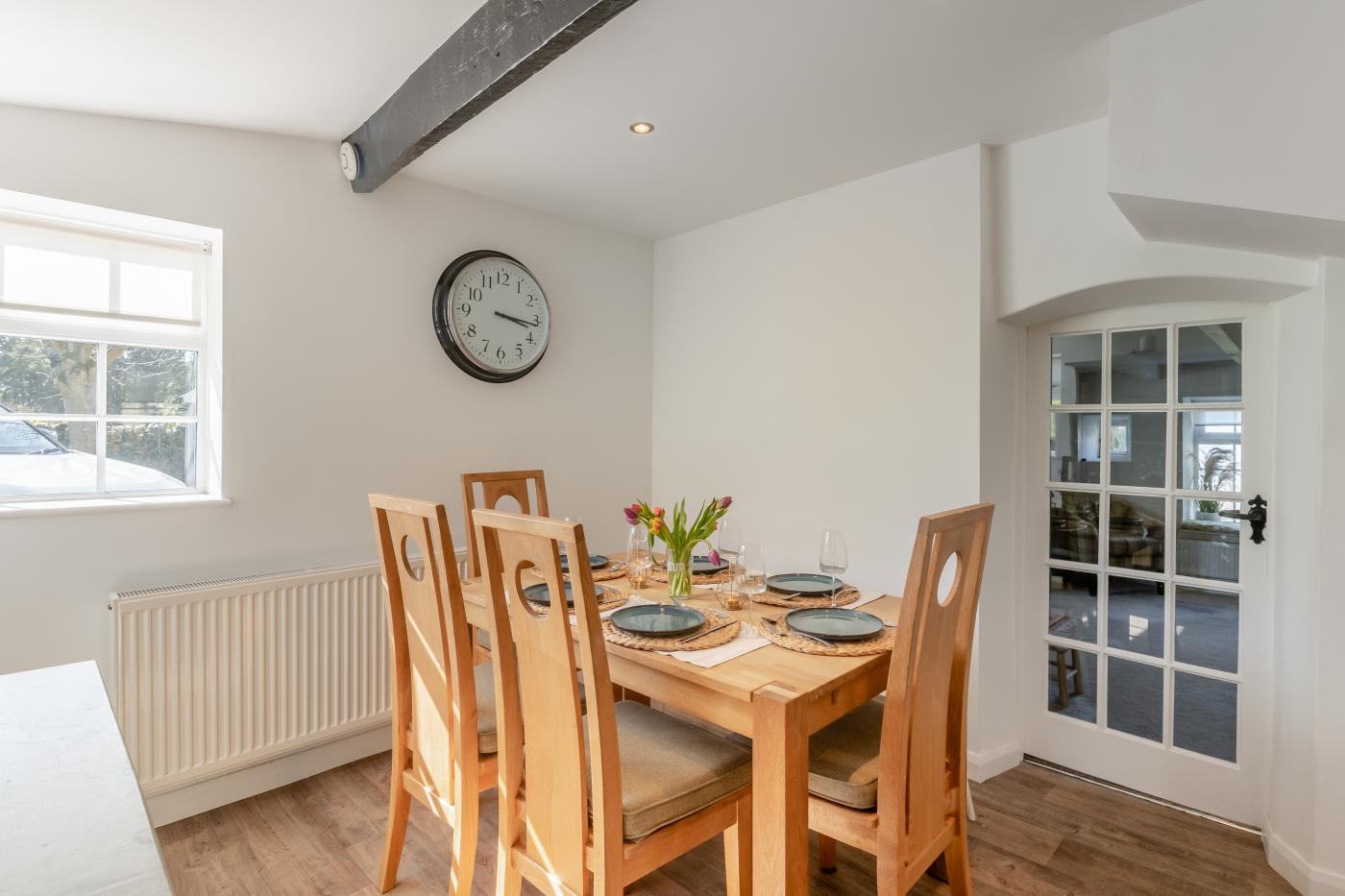 Property image 9 for HC291046