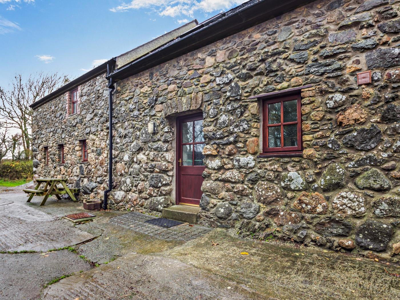 Property image 4 for HC8592