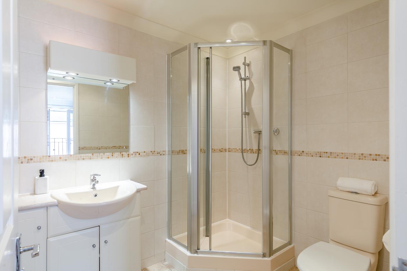 Property image 5 for HC295833