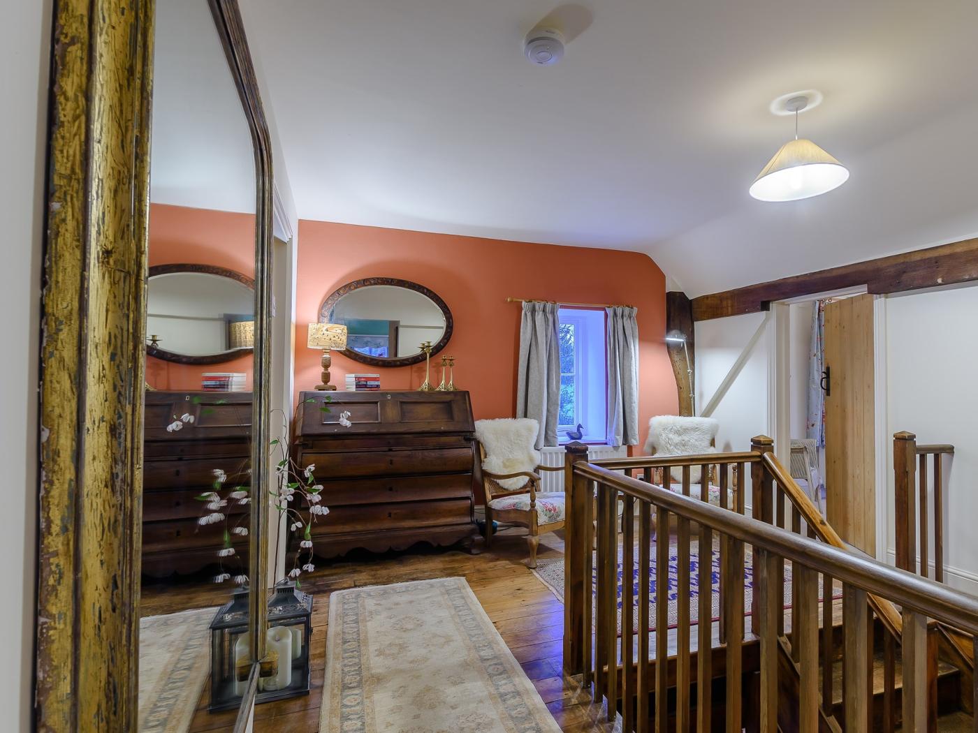 Property image 18 for HC78078