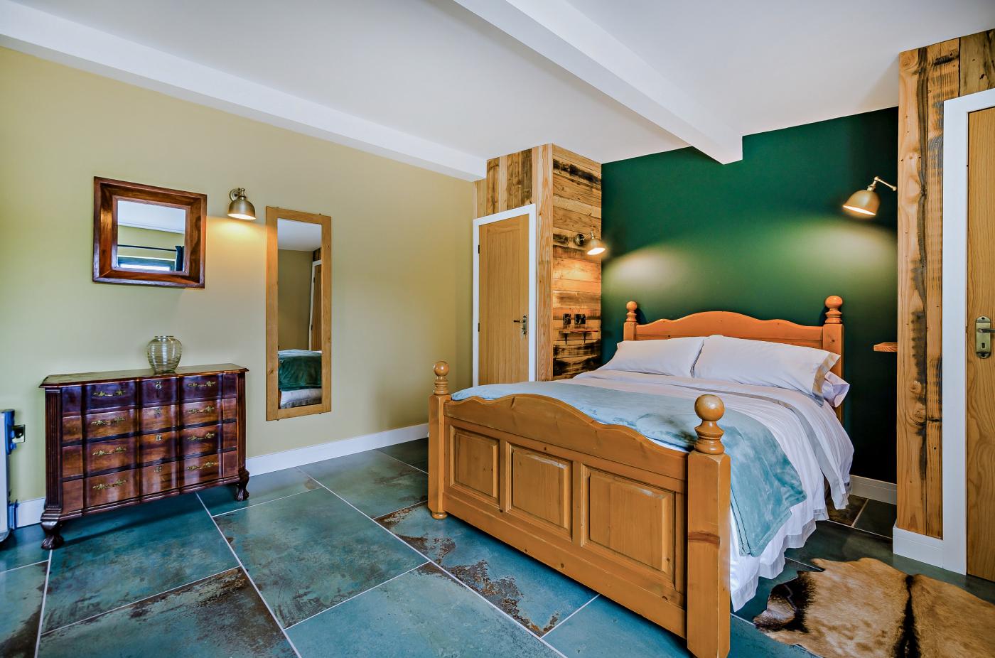 Property image 19 for HC280070