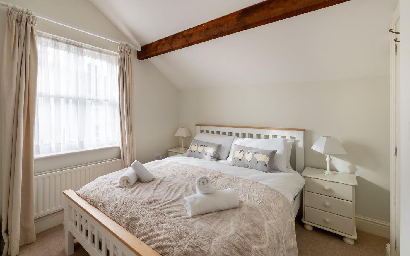 Property image 3 for HC285989