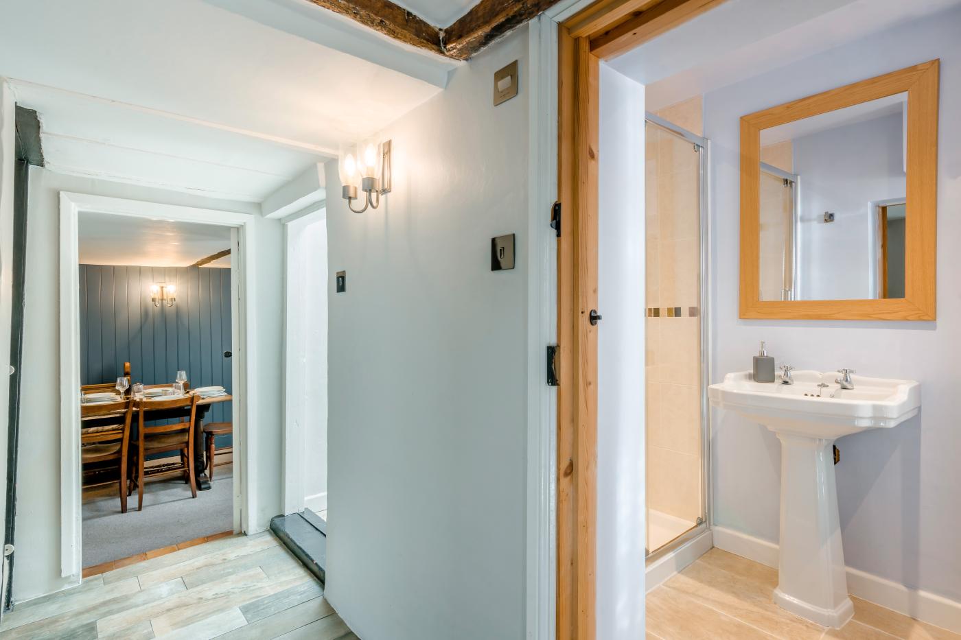 Property image 27 for HC268769