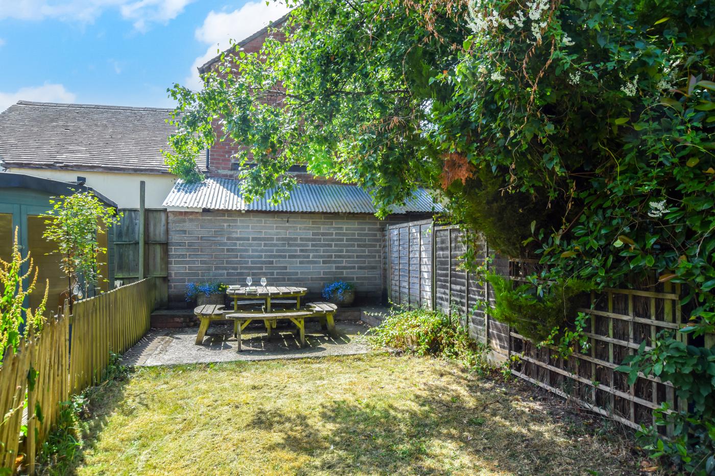 Property image 6 for HC91422