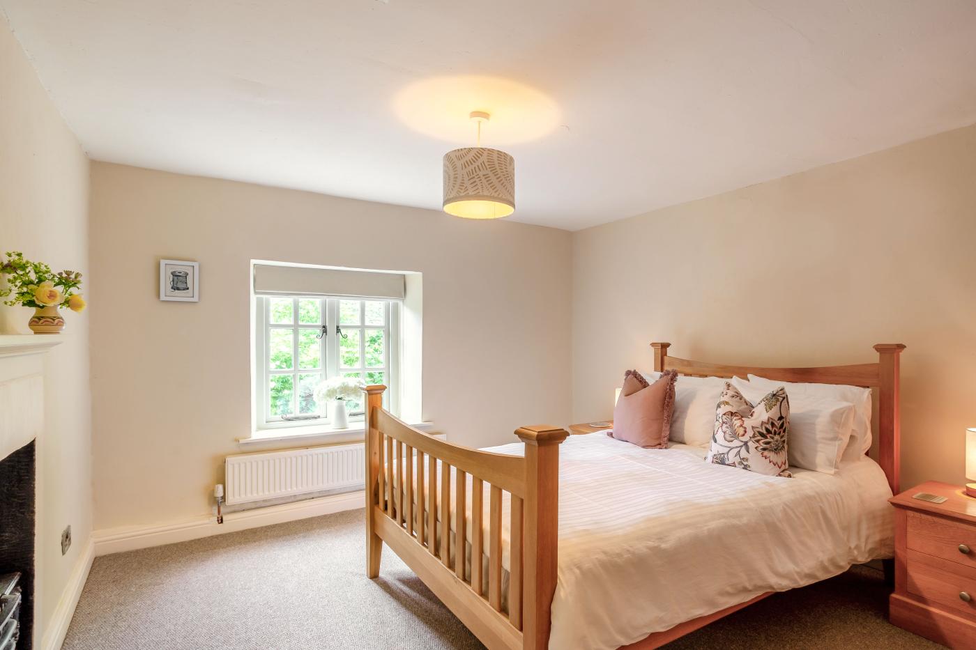 Property image 4 for HC294726