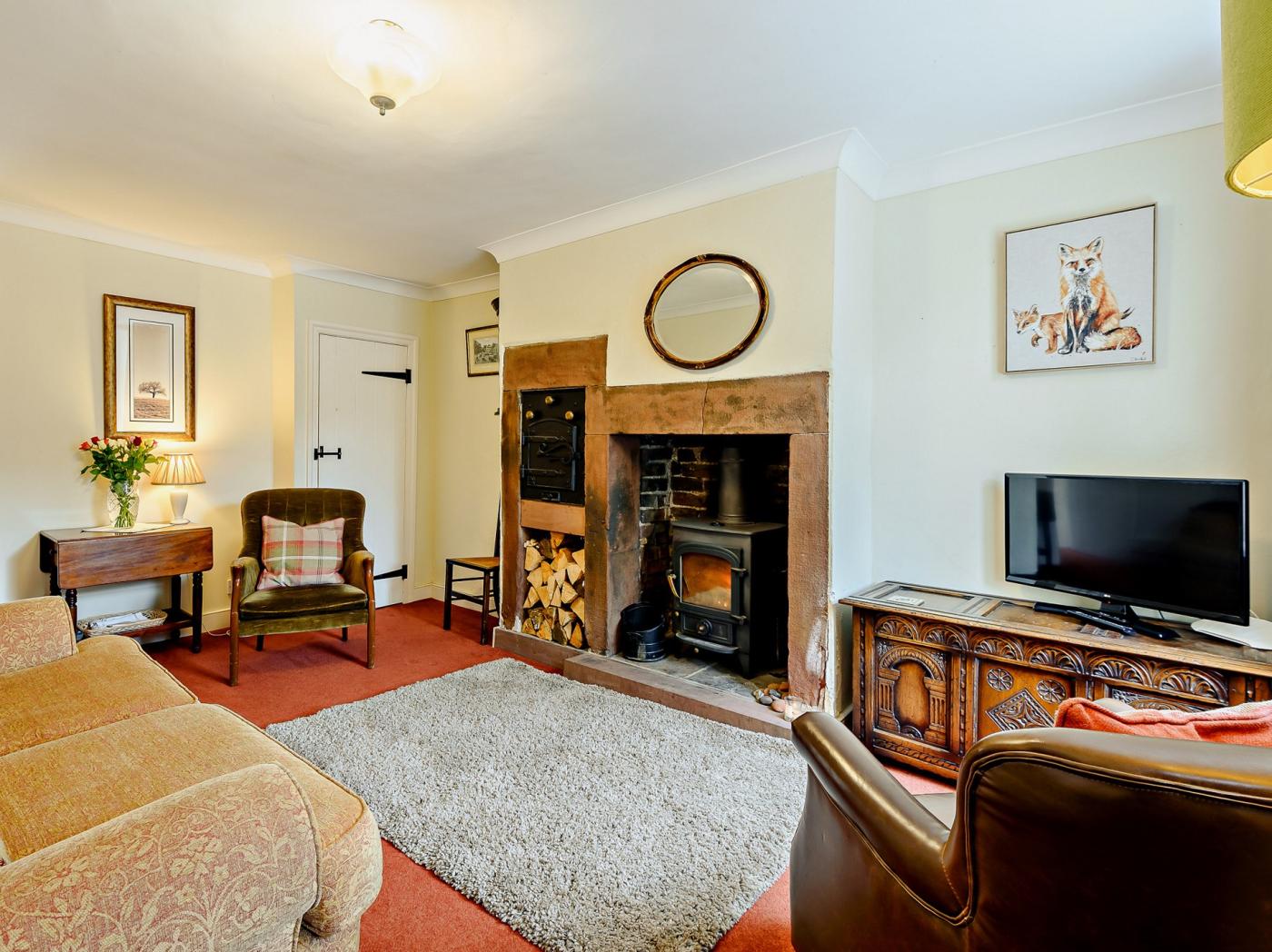 Property image 5 for HC92218