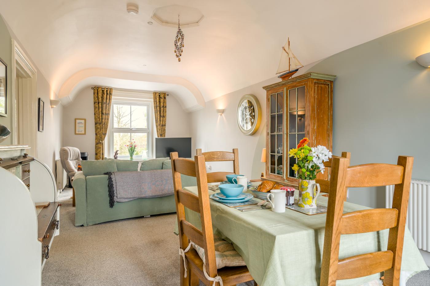 Property image 11 for HC280506
