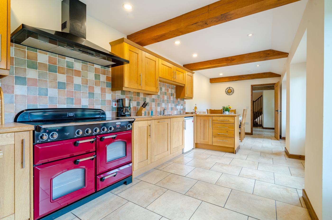Property image 4 for HC7557