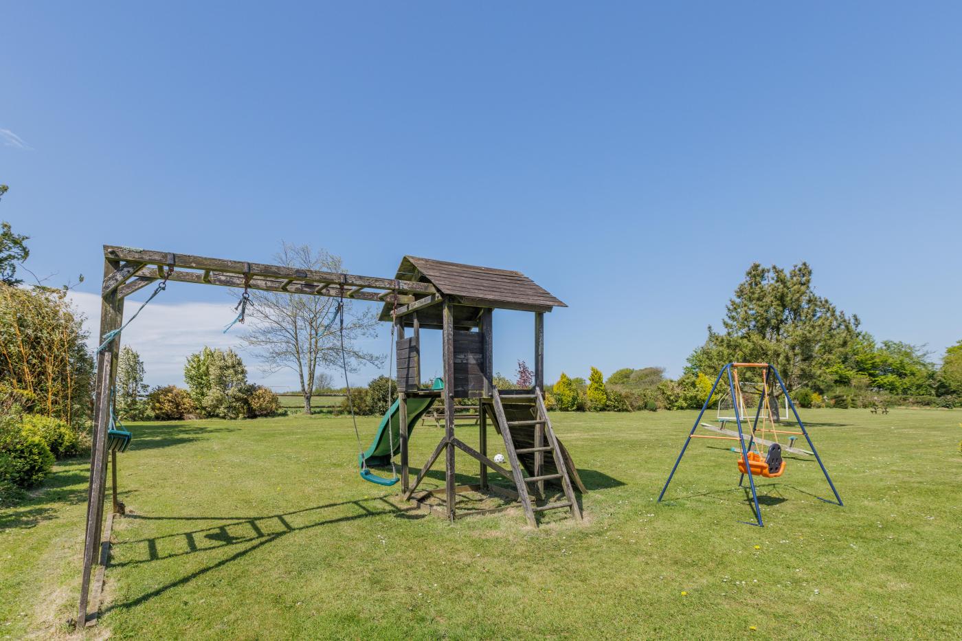 Property image 30 for HC1733