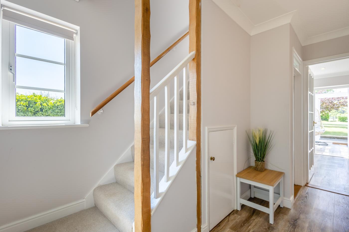 Property image 18 for HC274559