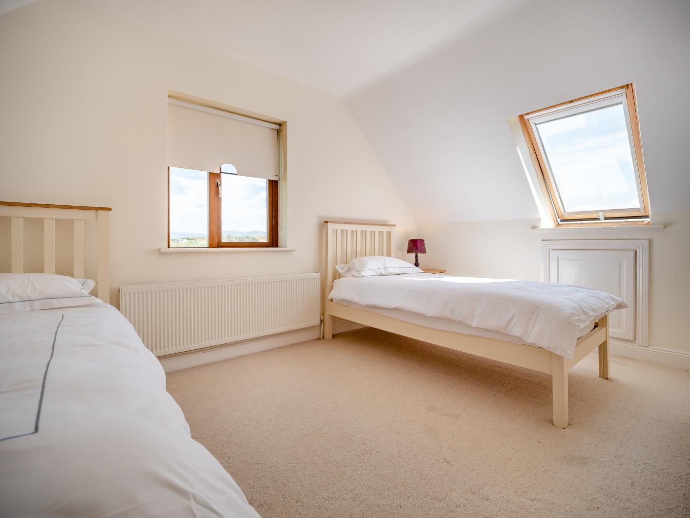 Property image 18 for HC278506