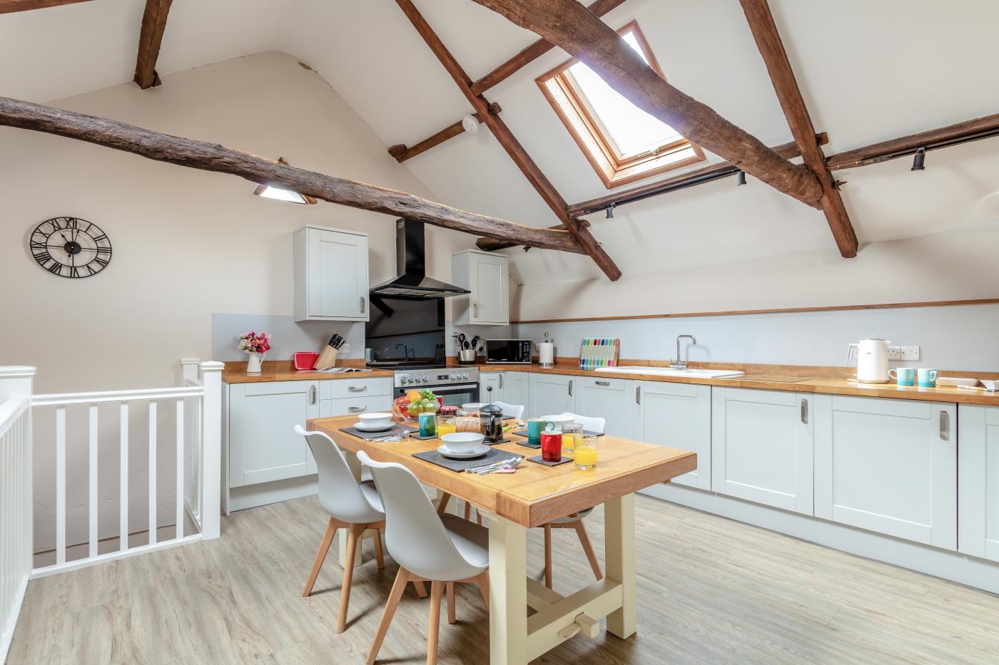 Property image 5 for HC88605