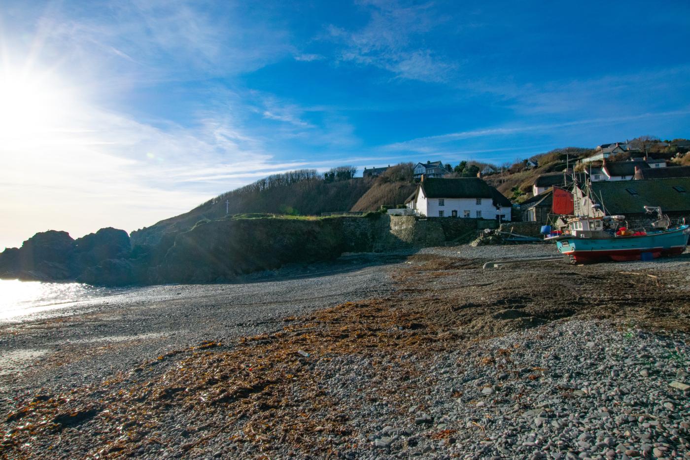Property image 12 for HC266126