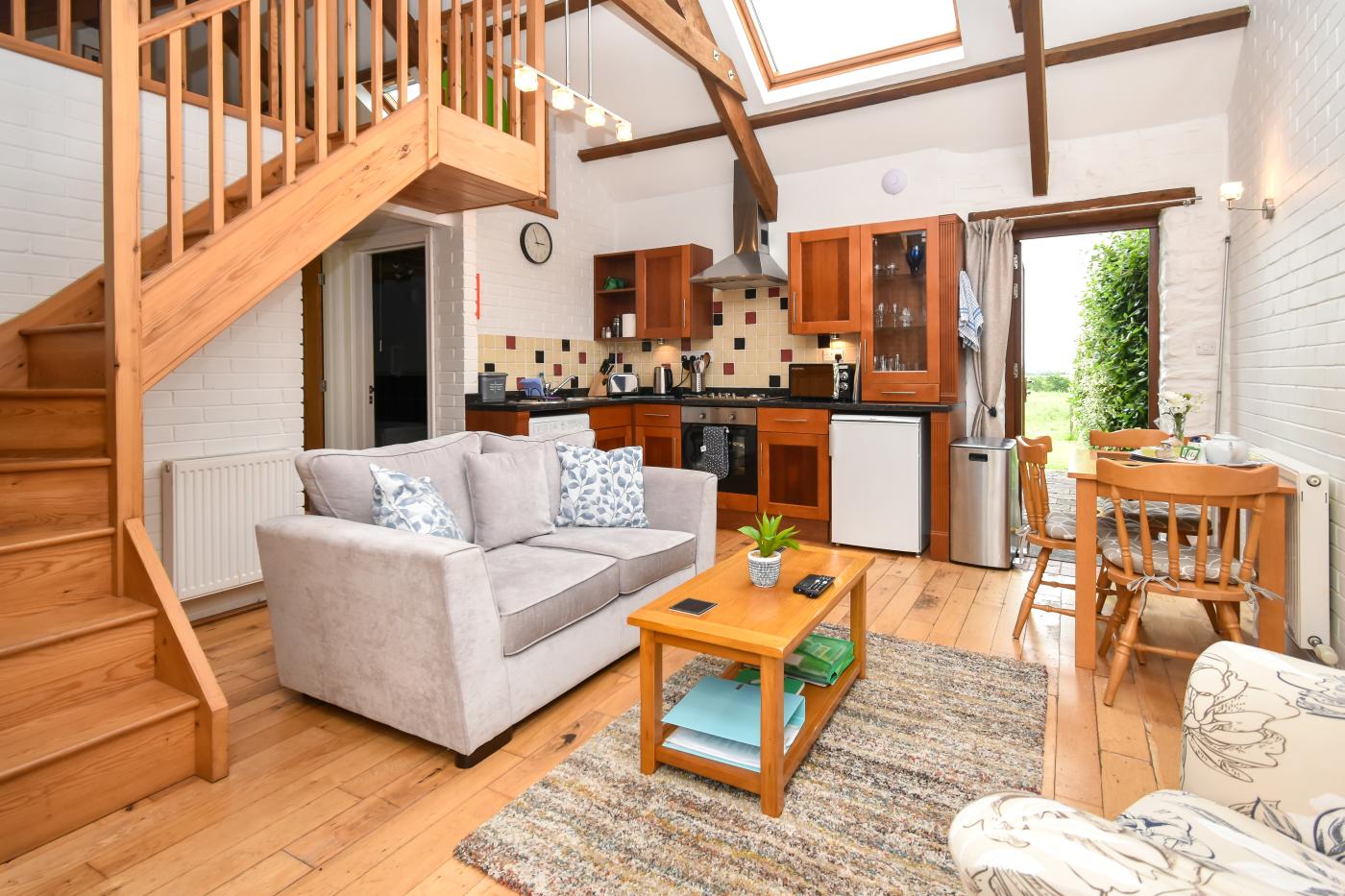 Property image 6 for HC261417