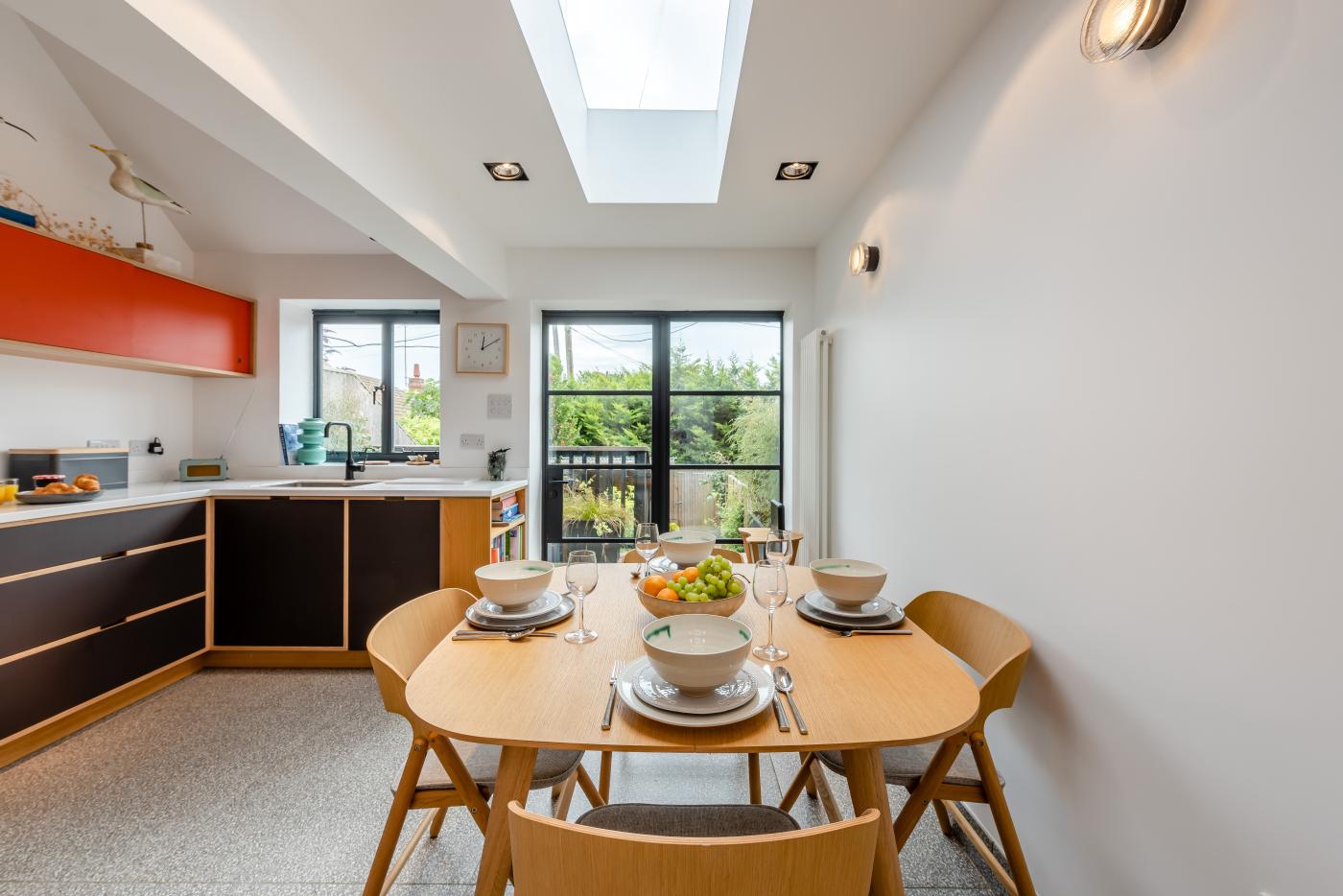Property image 9 for HC293273