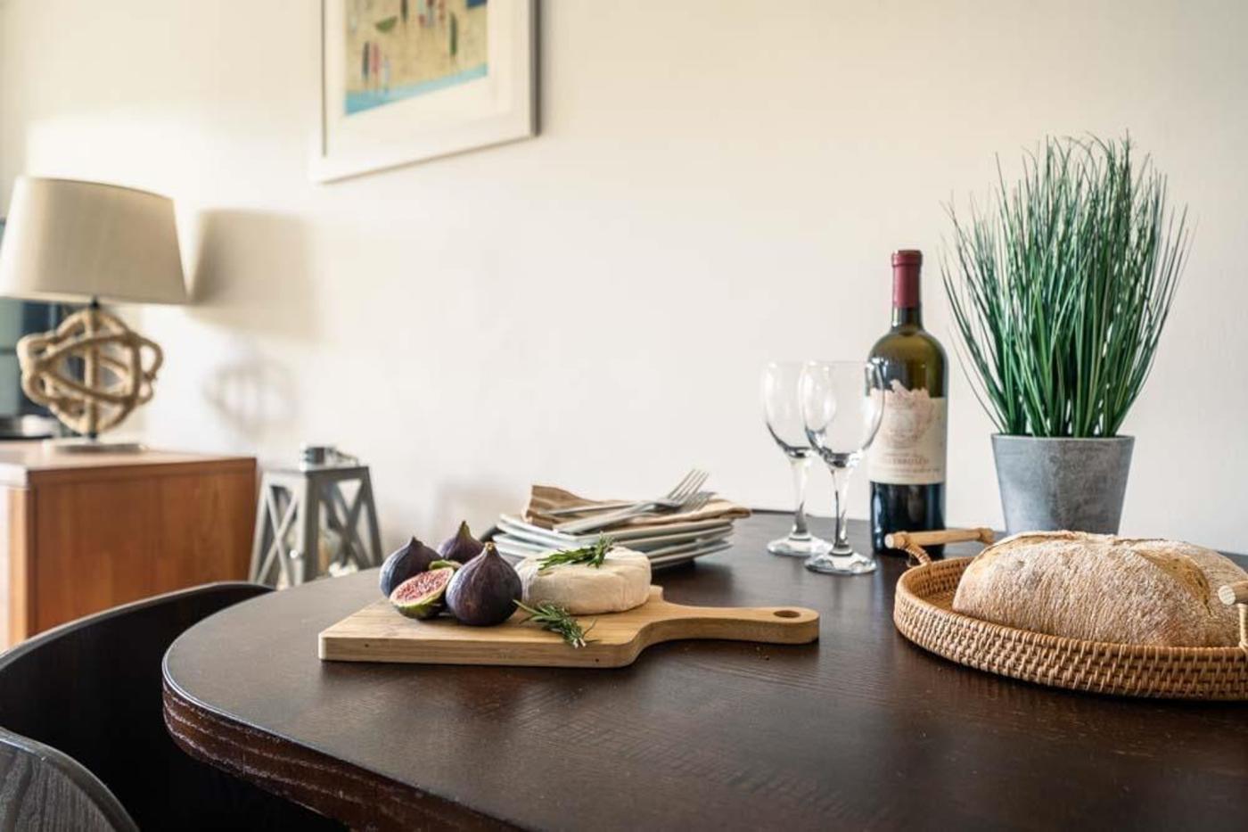 Property image 8 for HC295065