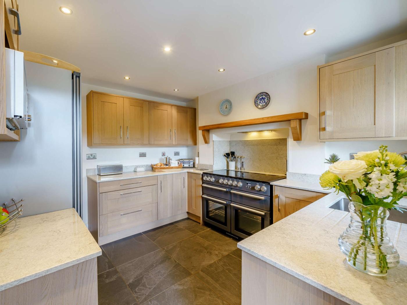 Property image 9 for HC57533