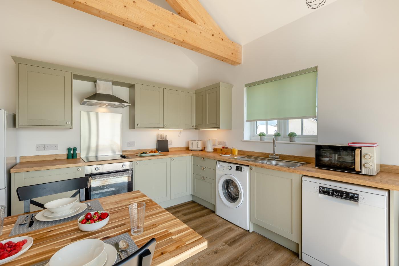 Property image 19 for HC295350