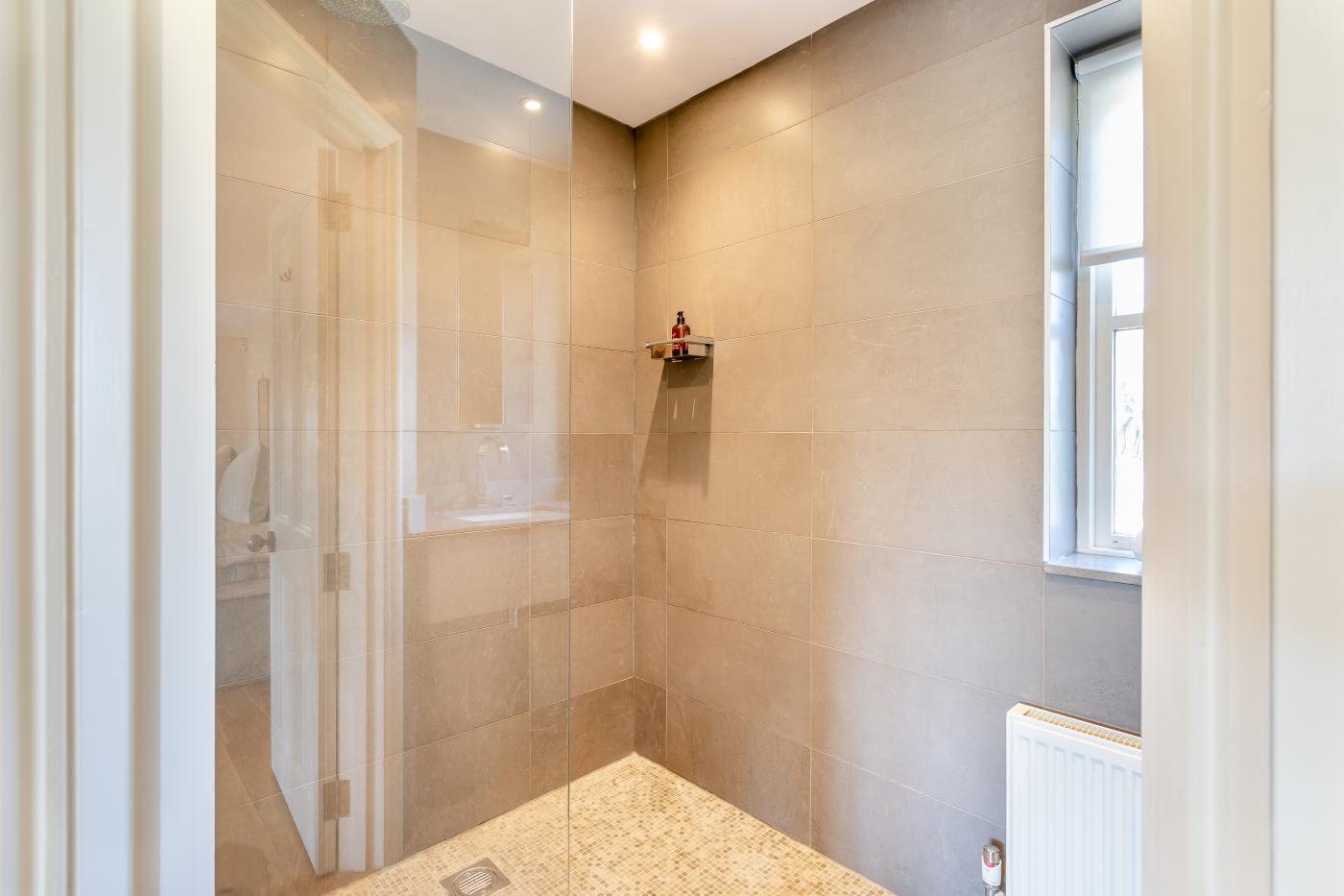 Property image 13 for HC279802