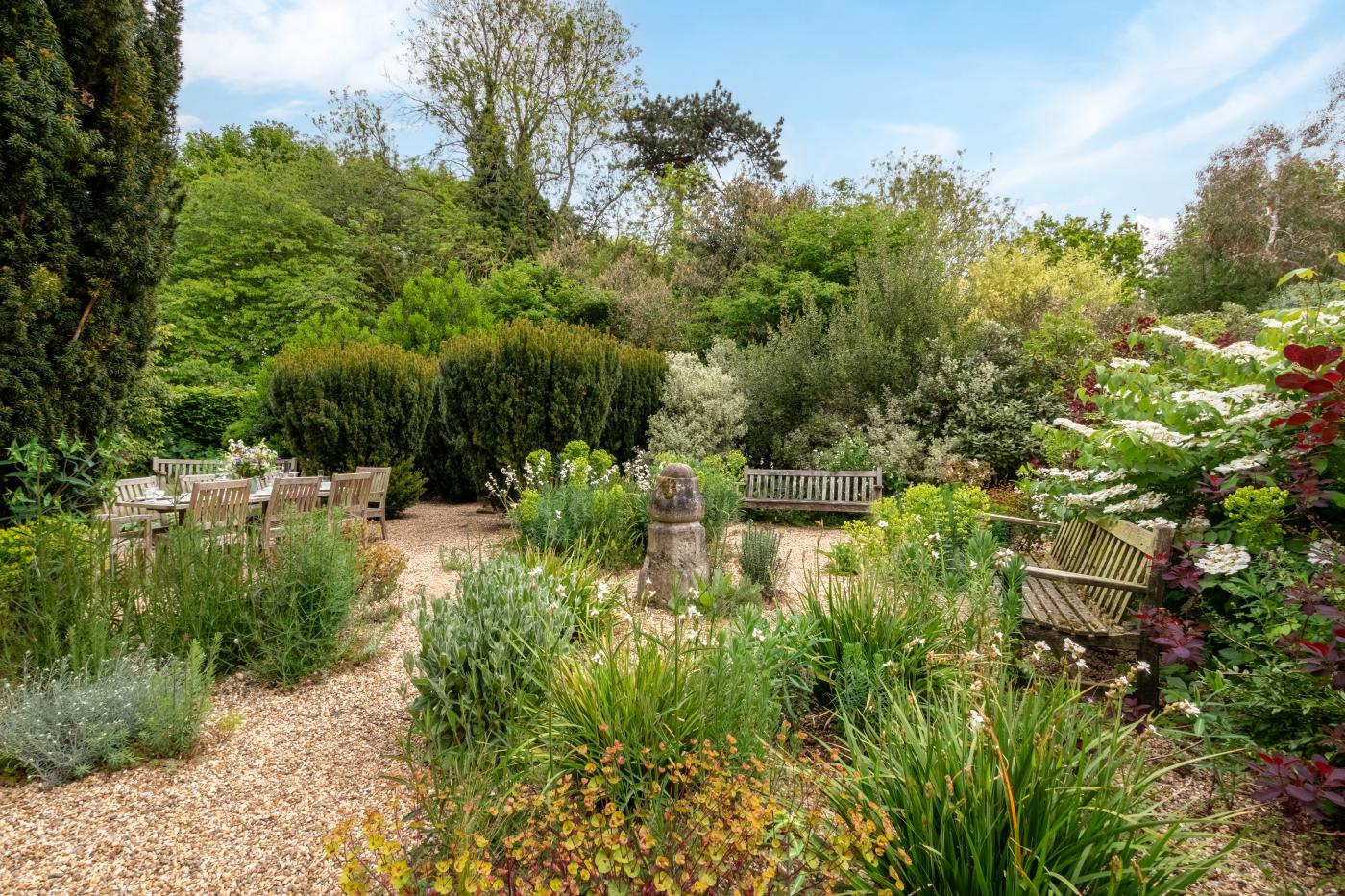 Property image 9 for HC275595