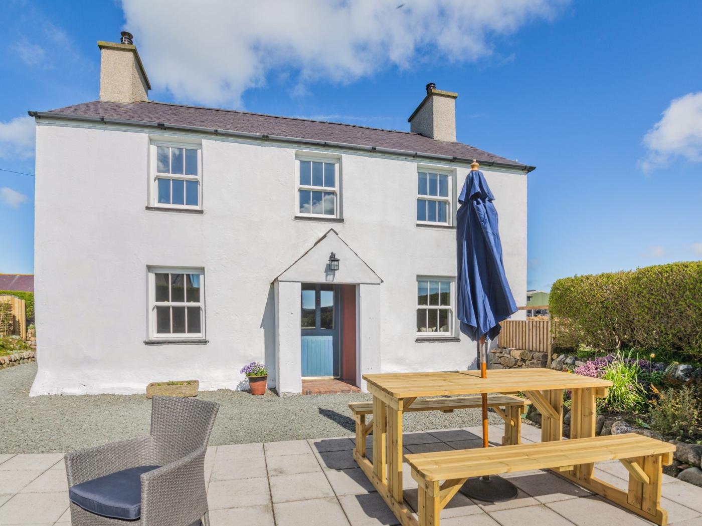 Property image 2 for HC91656