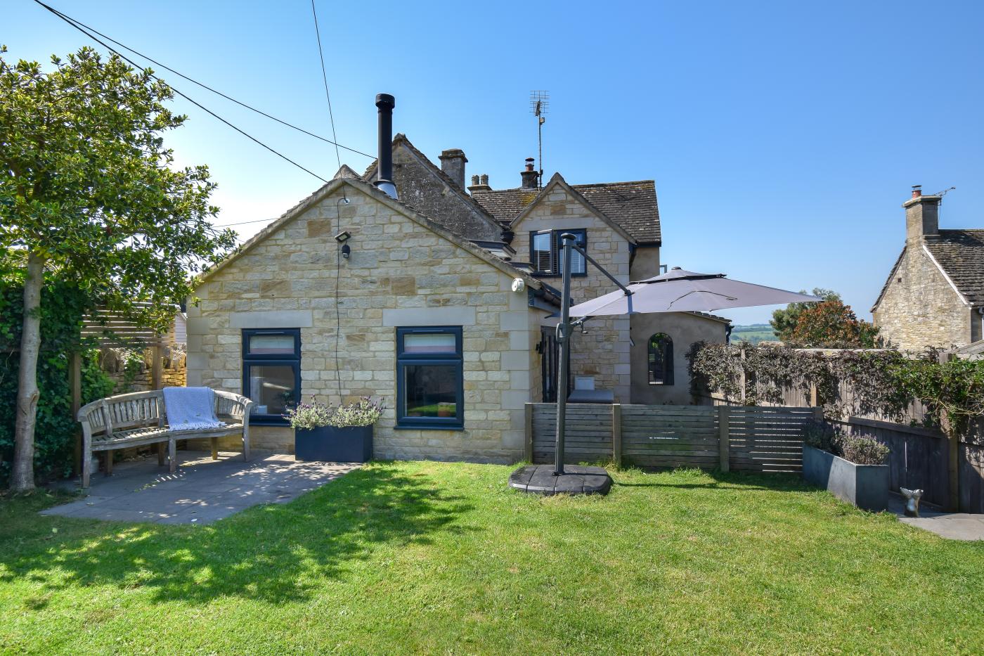 Property image 18 for HC89898