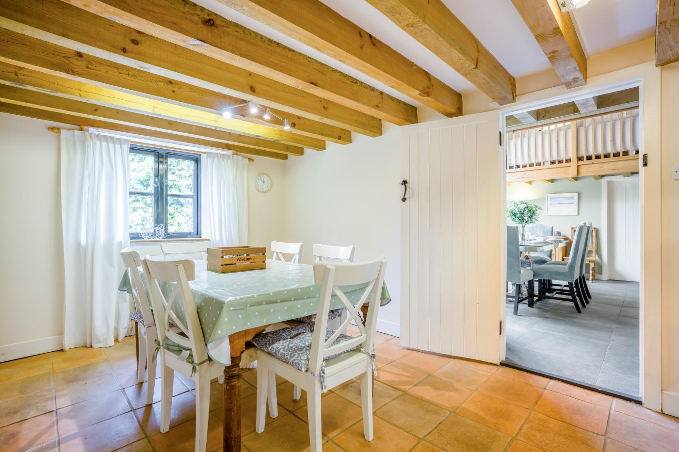 Property image 8 for HC95685
