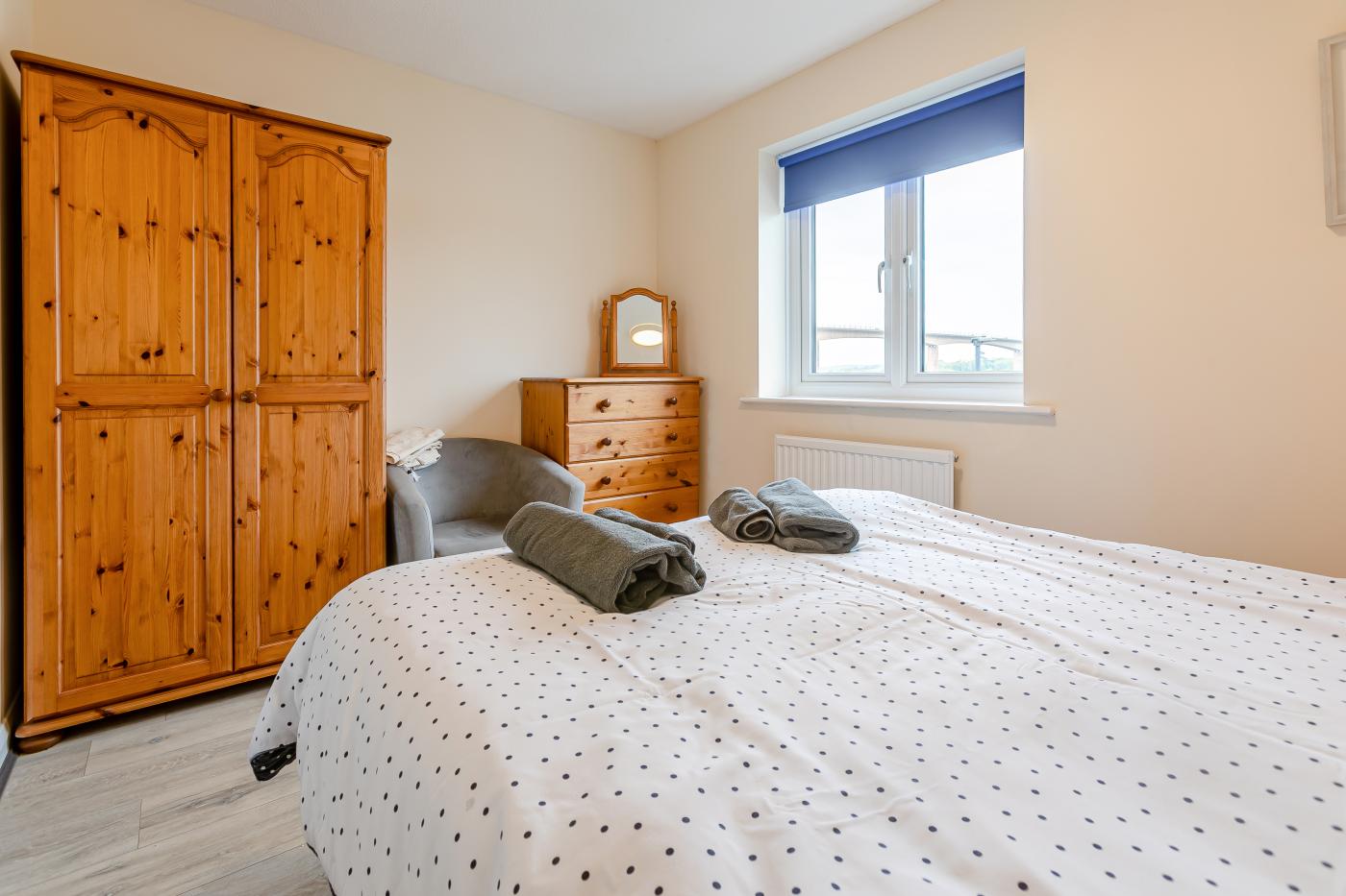 Property image 10 for HC1492