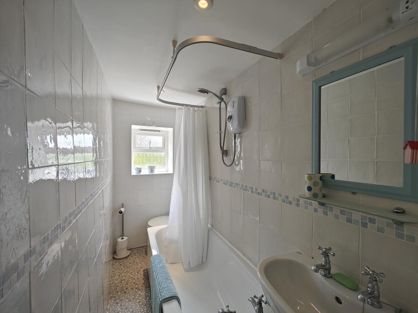 Property image 12 for HC293307