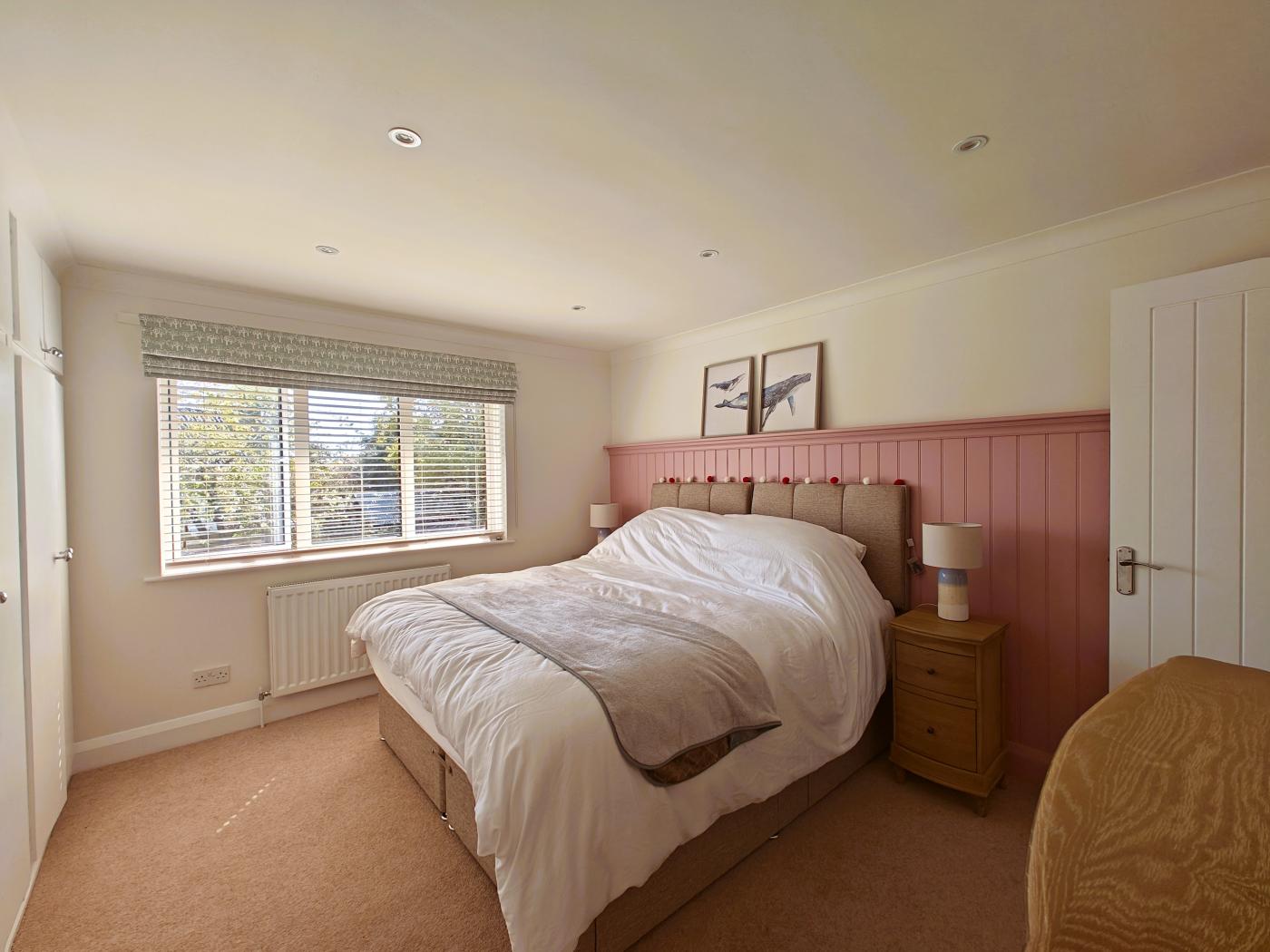 Property image 4 for HC282092