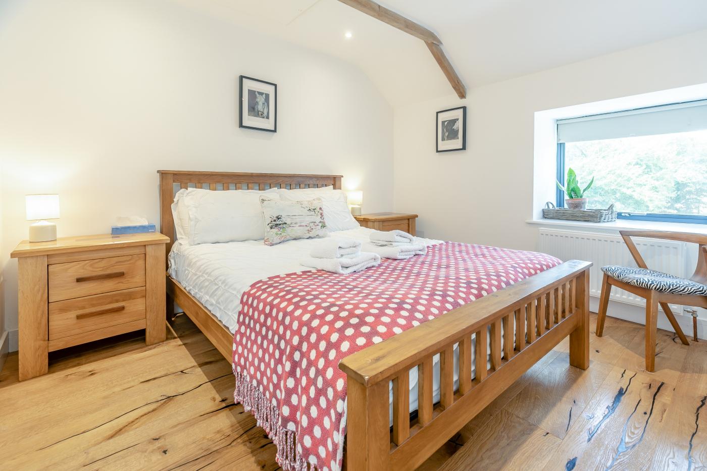 Property image 21 for HC280983