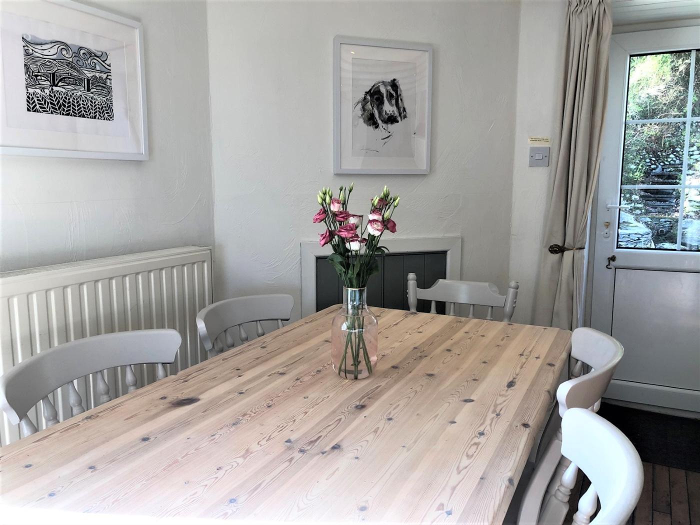 Property image 9 for HC26640