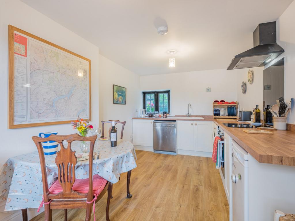 Property image 4 for HC84502