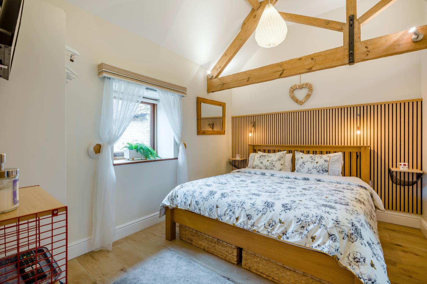 Property image 15 for HC296029