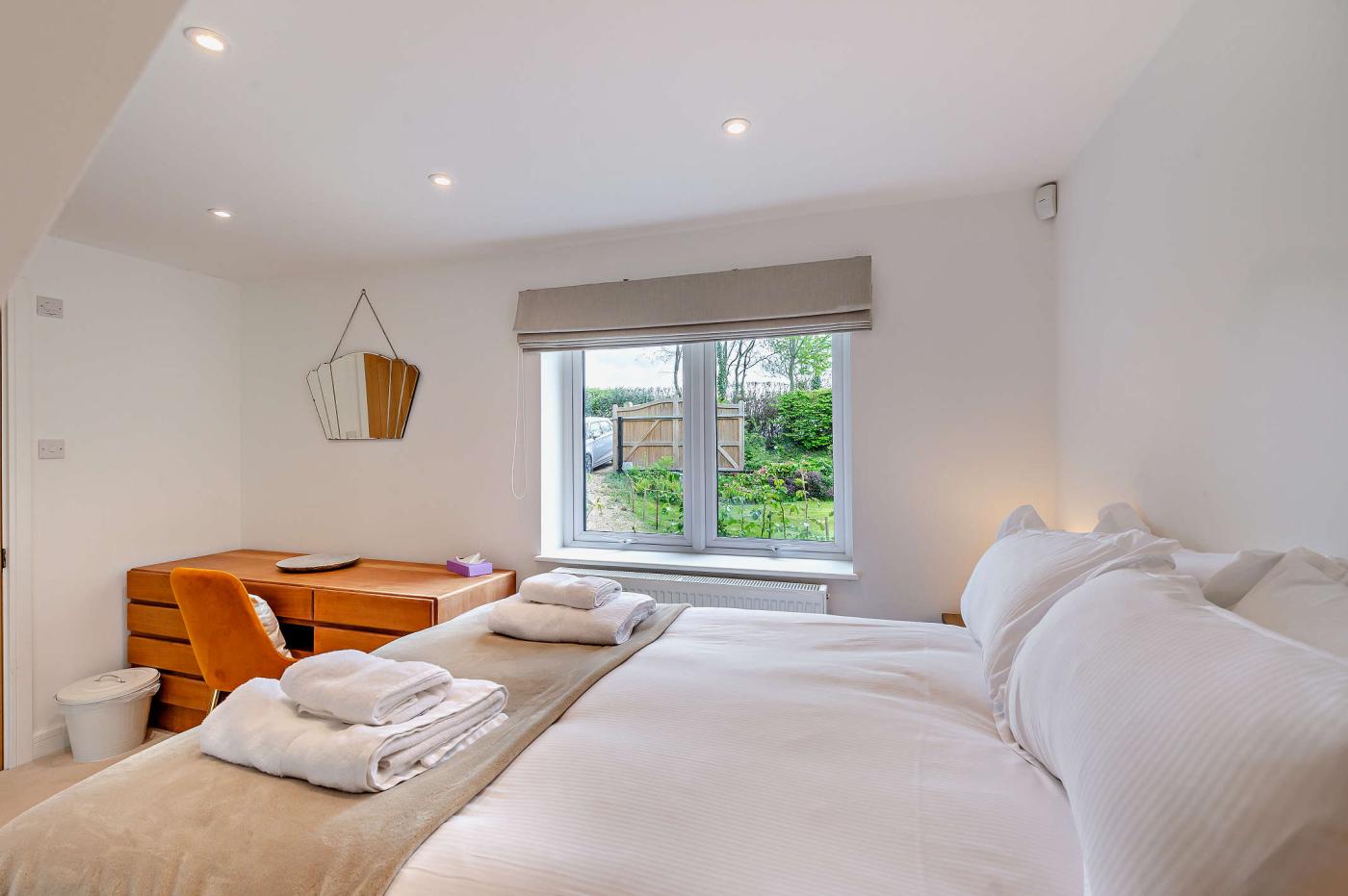 Property image 12 for HC278825