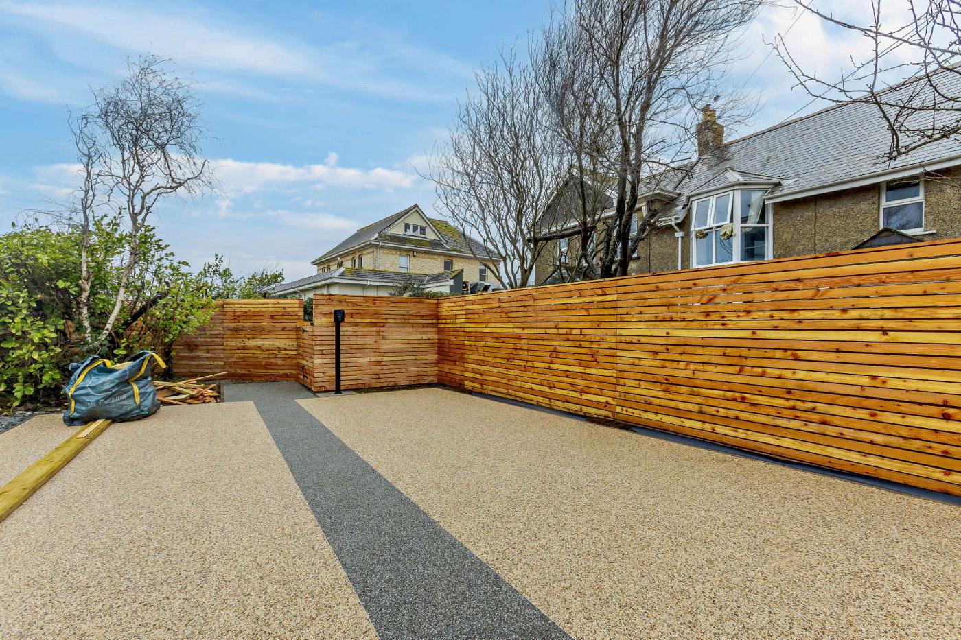 Property image 28 for HC260499