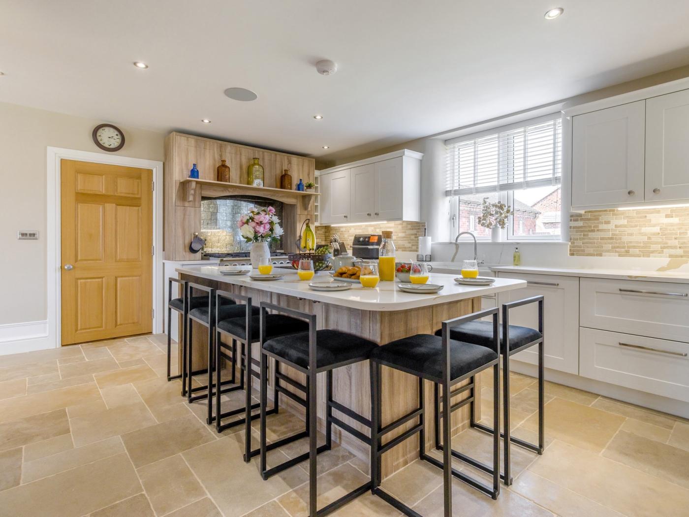 Property image 12 for HC95835